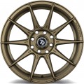 Seventy9 SCF-F