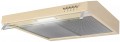 Minola HPL 622 BG