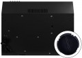 Minola HPL 622 BL