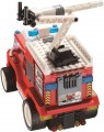 Wise Block RC Emergency Truck EU389045