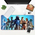 Voltronic Power FORTNITE FT05