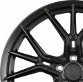 Seventy9 SCF-T