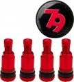 Seventy9 SCF-U