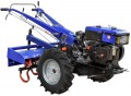PowerCraft MB1080D