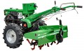 PowerCraft MB1080DE