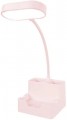 Brille SL-125