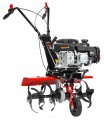 RED TECHNIC RTGGS0103