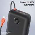 Promate PowerPod-30