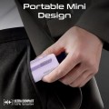 Promate PowerUp-Duo 5000