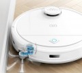 HOBOT Legee Q10