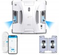 HOBOT S7 Pro