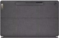 Lenovo IP Duet 5 Chromebook 13Q7C6