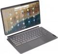 Lenovo IP Duet 5 Chromebook 13Q7C6