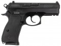 ASG CZ 75D Compact Spring 6mm
