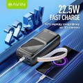 Bavin PC1031S