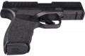ASG Springfield Armory HellCat Pro 4.5 CO2