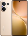 Vivo V60