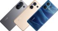 Vivo V60