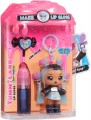 Yummiland Make Lip Gloss Nina Heartpop 545866