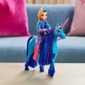 Spin Master Isabel 6072647