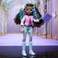 Spin Master Layla 6072646
