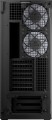 ARCTIC Xtender Black