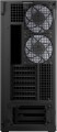 ARCTIC Xtender Mirror Black