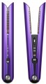 Dyson Corrale HS07