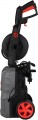 Intertool DT-1516