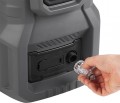 Intertool DT-1518