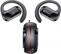 Vidonn T3