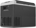 ChefOne IceBox CL40