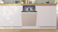 Bosch SPV 4HMX14Q