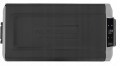 ChefOne IceBox T50