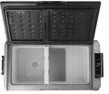 ChefOne IceBox T50