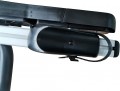 Bottari BT009A4