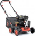 FAWORYT TW40