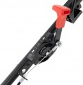 FAWORYT TW40