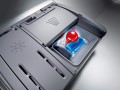 Siemens SR 67ZX03 MK