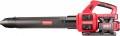 Worcraft CLB-S40LiB