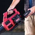 Worcraft CLB-S40LiB