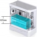 Jonsbo D400 White