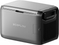 EcoFlow Glacier Classic 55L + Battery