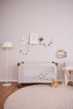 Hauck Dream N Play Go