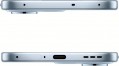 OPPO Reno14 FS