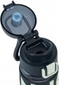 KITE K25-1232