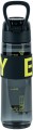 KITE K25-1233