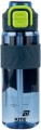KITE K25-1234