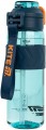 KITE K25-1234