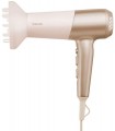 Beurer HC70